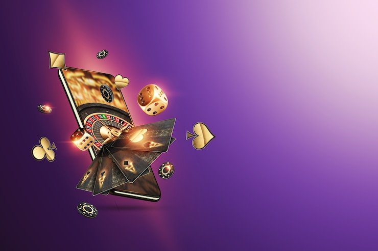 big ticket lobby snapshot