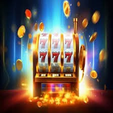 big ticket Evolution European Roulette
