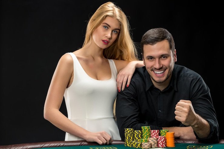 big ticket Global Football Leagues