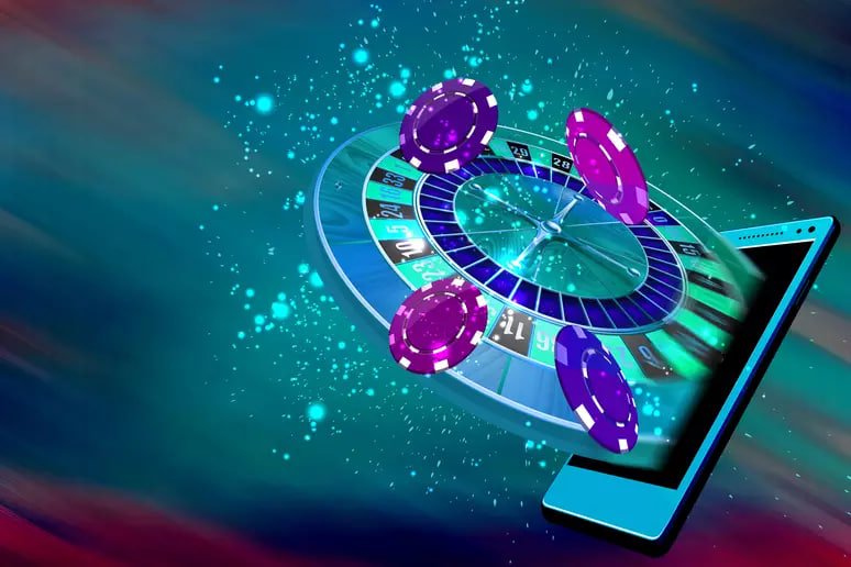 big ticket Feature-Rich Rooms